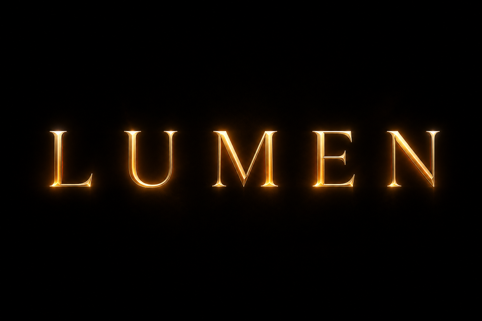 Lumen